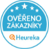 Heureka