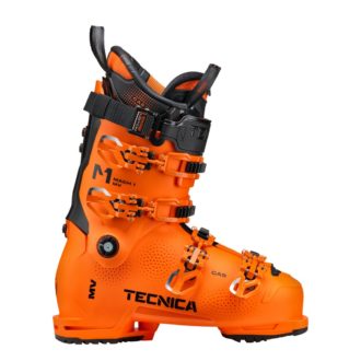 TECNICA Mach1 130 MV TD GW 22/23