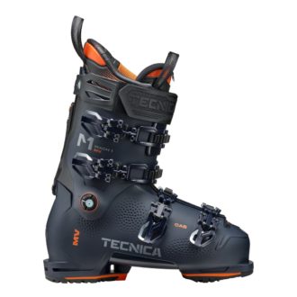 TECNICA Mach1 120 MV TD GW 22/23