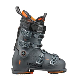TECNICA Mach1 110 MV TD GW 22/23