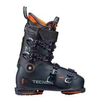 TECNICA Mach1 120 HV TD GW 22/23