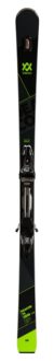 Völkl Deacon 76 BLK+rMotion2 12GW deaconalu 19/20