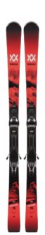 Völkl Deacon 75 + VMotion 12 GW 21/22