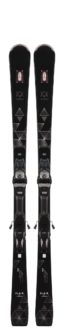 Völkl Flair SC Carbon + VMotion 11 GW Lady 20/21