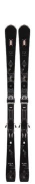 Völkl Flair SC Carbon + VMotion 11 GW Lady 20/21