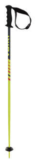 Völkl hole Speedstick JR Yellow 20/21