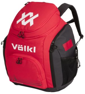 Völkl Race BackPack Team Medium red 20/21