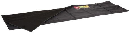 Völkl Race 4Pair Ski Bag Padded 230cm MDV 20/21