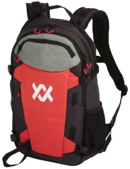 Völkl Team PRO Backpack GREY 20/21