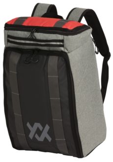 Völkl Flight 30L Backpack 20/21