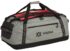 Völkl Travel 90 L Duffel grey 20/21
