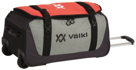 Völkl Rolling 70 L Bag 20/21