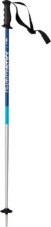 Völkl hole Phantastick JR blue 18/19