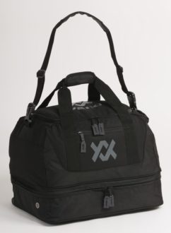 Völkl Over Under Weekend Bag Black 19/20