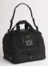 Völkl Over Under Weekend Bag Black 19/20