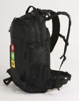 Völkl MDV Team Pro BackPack Black 19/20