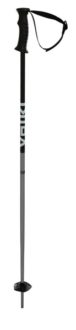 Völkl hole Speedstick KIDS Black 20/21