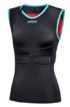 Chránič páteře Marker Body Vest MAP 2.0 Woman