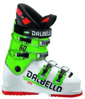 Dět.lyž. boty Dalbello DRS 60 JR 19/20