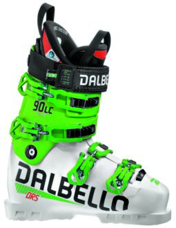 lyž. boty Dalbello DRS 90 LC MP 245 19/20