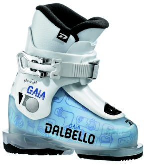 dět.lyž. boty Dalbello Gaia 1 GW 21/22