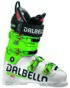 Lyž. boty Dalbello DRS 120 UNI 19/20