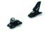 vázání Marker SQUIRE 11 ID 100mm BLK 20/21