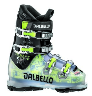 lyž. boty Dalbello Menace 4.0 GW 21/22