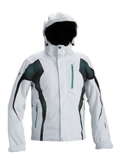 Descente bunda Slalom 50