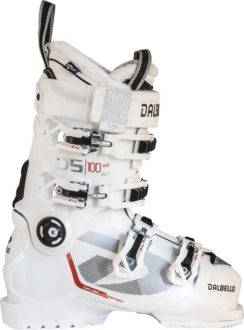 lyž. boty Dalbello DS AX 100 W 20/21