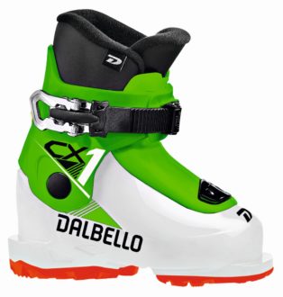 Dalbello CX 1.0 GW 23/24