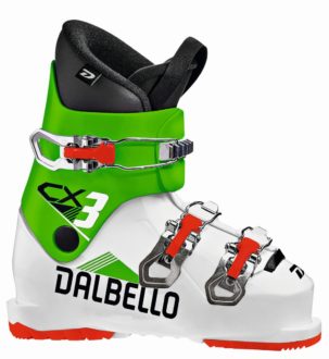 Dalbello CX 3.0 GW 22/23