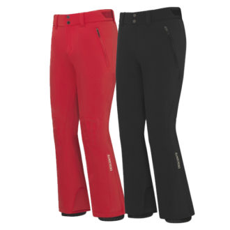 Descente kalhoty RIDER
