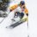 EXTRA SLEVA 40% NA FREERIDE, FREESTYLE A SKIALP - TOURING (LYŽE, BOTY, BATOHY A VAKY)