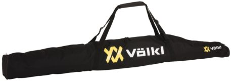 Völkl Classic vak na 1 pár lyží 175 cm black 23/24