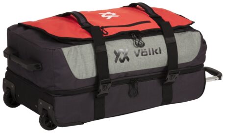 Völkl Rolling 120 L Bag 20/21