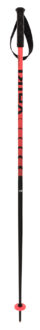 Völkl hole Speedstick Red 22/23