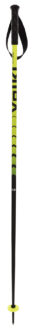 Völkl hole Speedstick Yellow 22/23