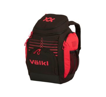 Völkl Race Backpack Team M 22/23