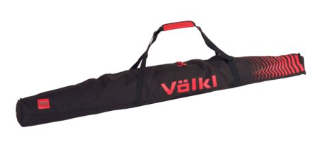 Völkl – Race Single Ski Bag 175cm 22/23