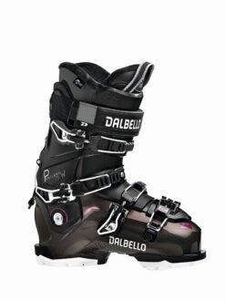 Dalbello Panterra 75 W GW Rub/Blk MP 245 21/22