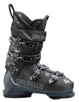 Dalbello VELOCE 100 GW MP 265 23/24