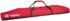 Völkl Race Single Ski bag 175cm Red 20/21