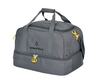 Völkl taška Weekender Travel gray