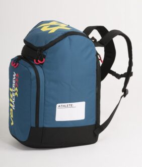 Völkl Race batoh na boty blue 19/20