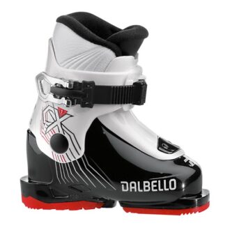 dět.lyž. boty Dalbello Junior CX 1 GW 18/19