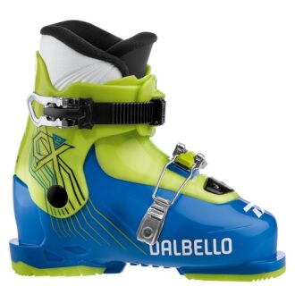 dět.lyž. boty Dalbello Junior CX 2 MP 210 18/19