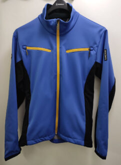 Descente softshell bunda DRIFT 50