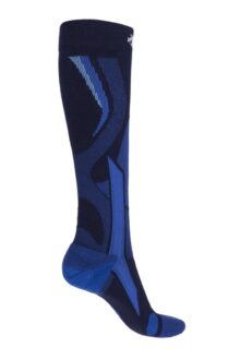 Descente podkolenky 3D Sox Plus