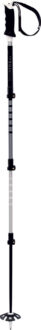 Völkl hole Touristick Vario 4A anthracite 16/17